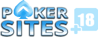 Pokersites18.com