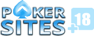 https://www.pokersites18.com/