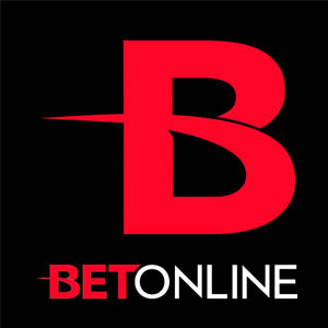 BetOnline logo