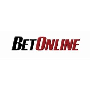mobile betonline ag login