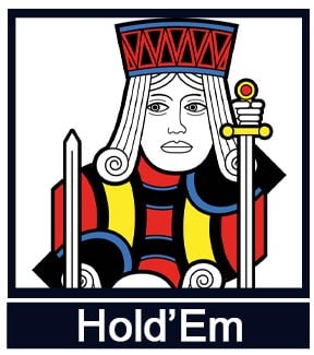hold-em hold-em icon