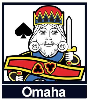 Omaha-pic Omaha Game