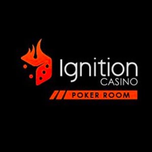 ignition logo