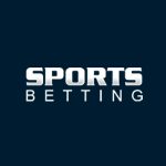 SportsbettingAG Logo