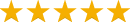 5-star rating