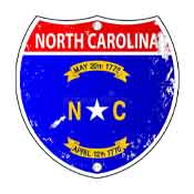 NC button